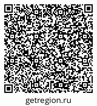 79064652245