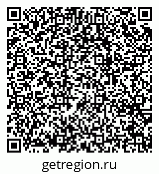 79064652247
