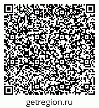 79064652248