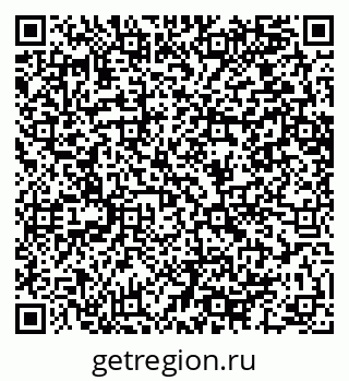 79064652249
