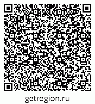 79064652251
