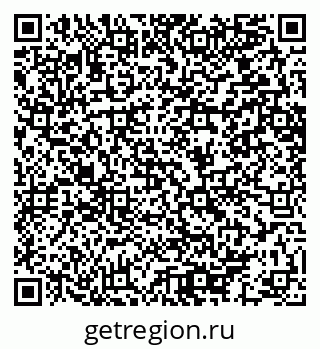79064652253