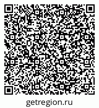 79064652254