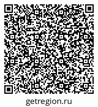 79064652255