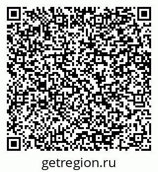 79064652256