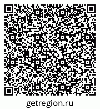 79064652258