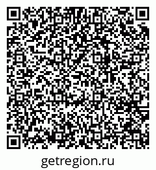 79064652262