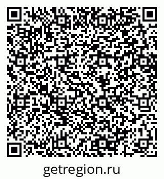 79064652266