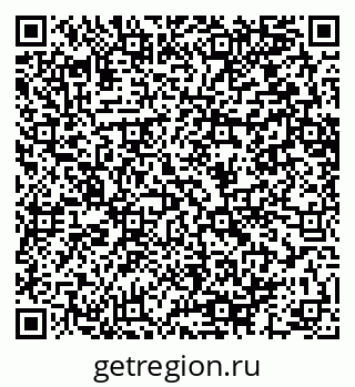 79064652267