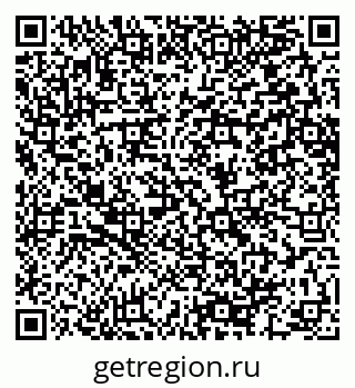 79064652269
