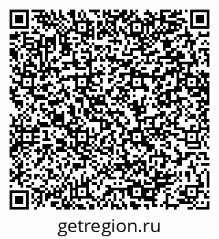 79064652270