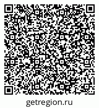 79064652271