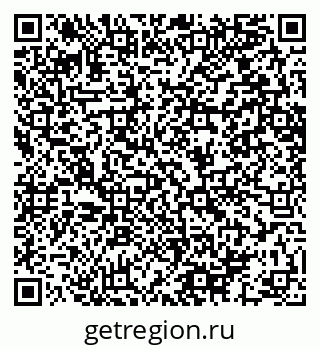 79064652273