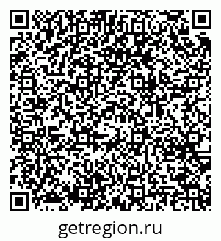 79064652275