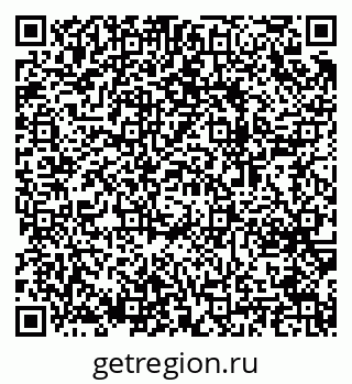 79064652277