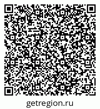 79064652279