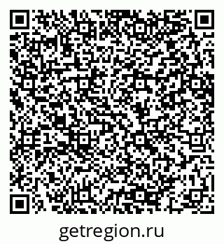 79064652283