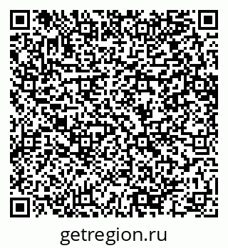 79064652285