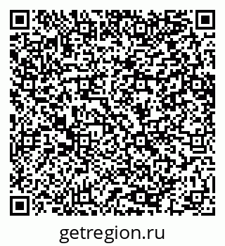 79064652287
