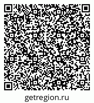 79064652289