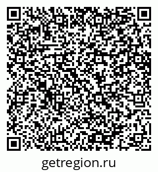 79064652292