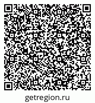 79064652293