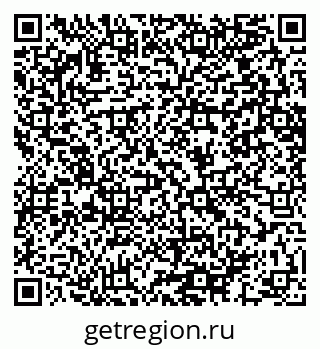79064652296