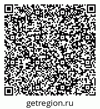 79064652297