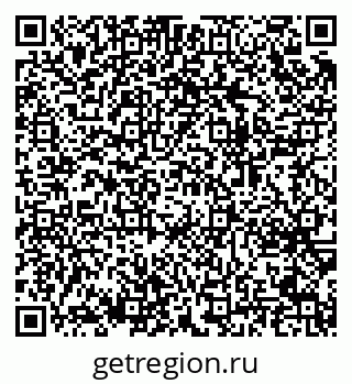 79064652300