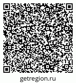 79064652303