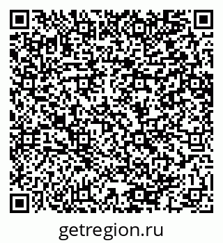 79064652304