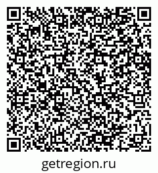 79064652305