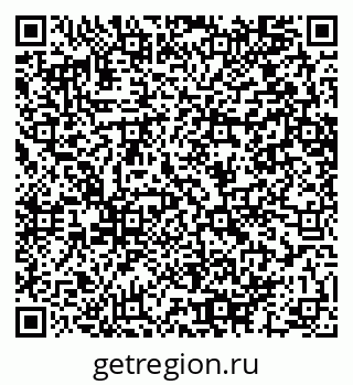 79064652307