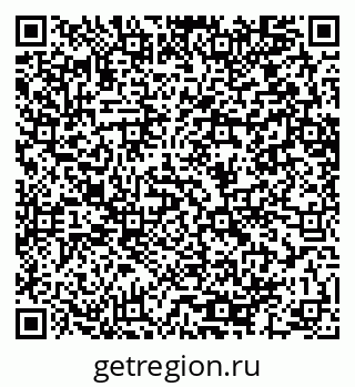 79064652309
