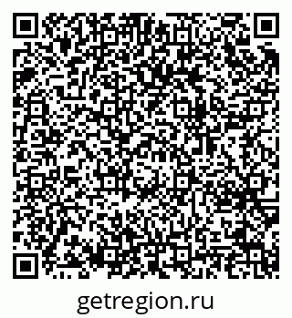79064652311