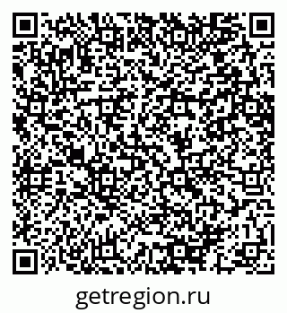 79064652312