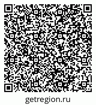 79064652313