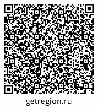 79064652317