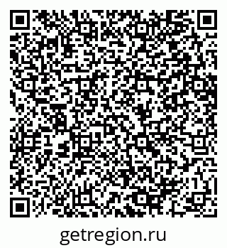 79064652318