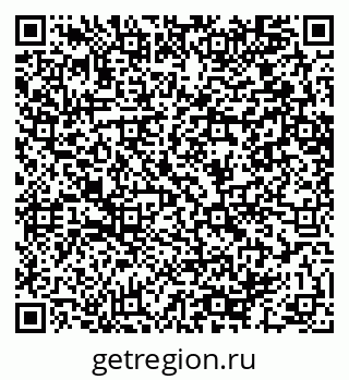 79064652320