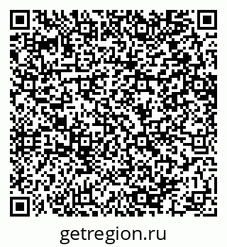 79064652321