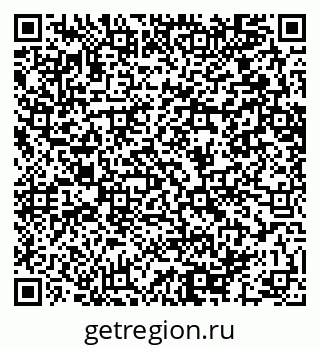 79064652322