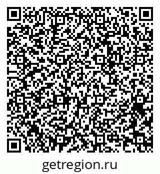 79064652325