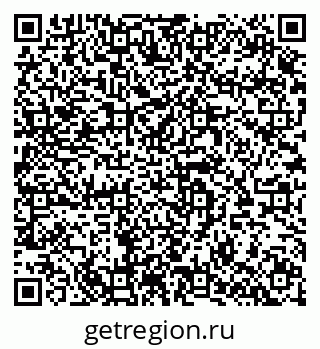 79064652326