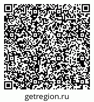 79064652327
