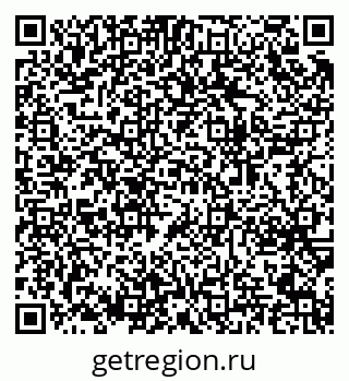 79064652328
