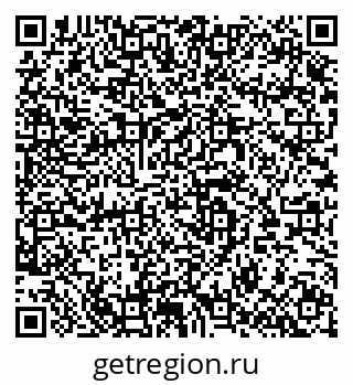79064652330