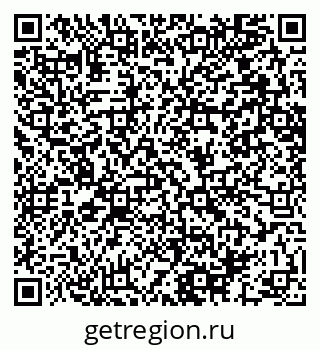 79064652332