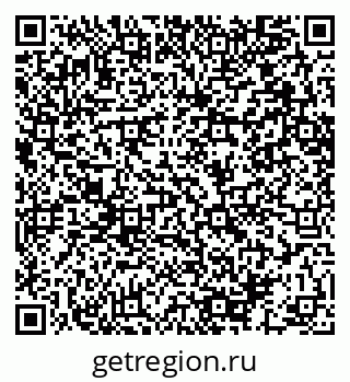 79064652333