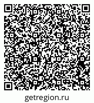 79064652334